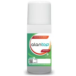 Alantop spray cicatrizante...