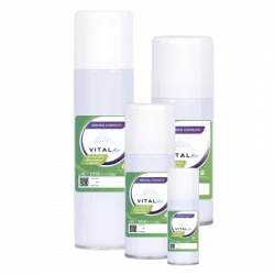 Vital Air spray desinfectante 250 ml