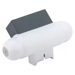 CO2 sensor 2000 ppm for Aero500 Aeroqual portable gas detector