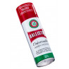 Ballistol Olio lubrificante detergente 200 ml per Storditore