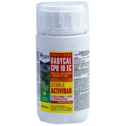 Radycal Plus 250 ml