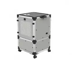 Casals REINTAIR S300 high efficiency air purifier