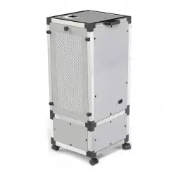 Casals REINTAIR S600 high efficiency air purifier