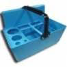 Toolbox for cattle sheep and pig farmers