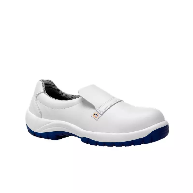 Chaussures alimentaires S2+SRC+CI