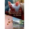 Buch: Mykoplasmen bei Schweinen