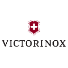 Victorinox Messer
