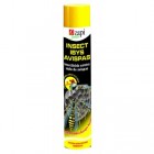 Insecticides for wasps