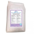 Drying agents for poultry