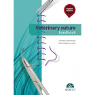Libros de Medicina Veterinaria