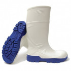 Waterproof boots for food industry - Outlet