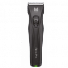 Moser clippers