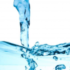 Uzdatnianie wody pitnej