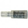  Sterimatic needle disinfection