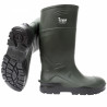 Waterproof boots for agriculture - Outlet