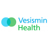 Vesismind Health