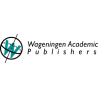 Wageningen Academic Publishers