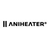 Aniheater