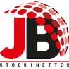 Stockinettes JB