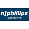 NJ Phillips-Datamars