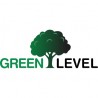 Green Level Wolf Urine