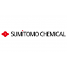 Sumitomo Chemical