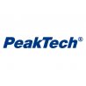 Peaktech