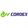 Cordex - Companhia Industrial Têxtil, S.A.