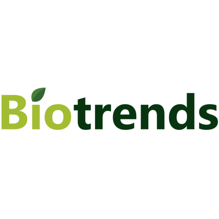 Bio Trends Ibérica S.L