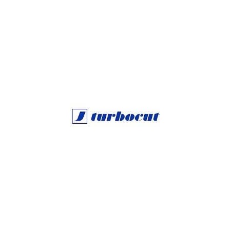 Turbocut
