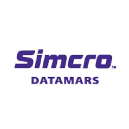 Simcro-Datamars