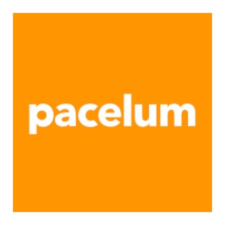 Pacelum