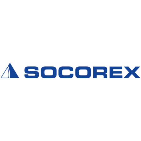 Socorex