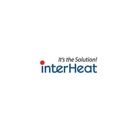 Interheat