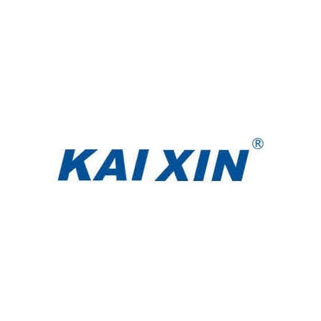 Kaixin